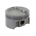 Piston Kit