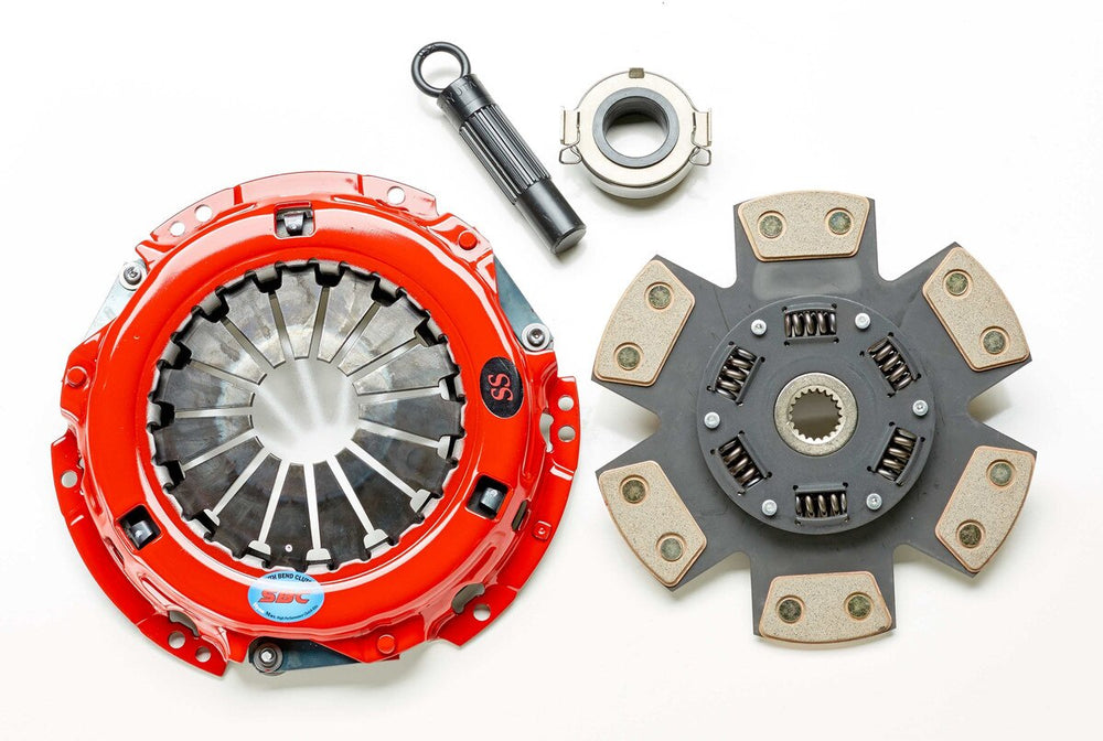 South Bend Clutch auto part