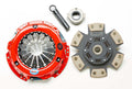 South Bend Clutch auto part