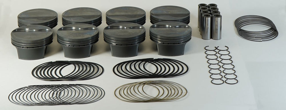 Piston Kit