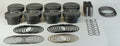 Mahle auto part