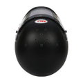 Bell Helmet Rs7 Matte Black (Hans) 54(6 3/4) Fia8859-2024/Sa2025
