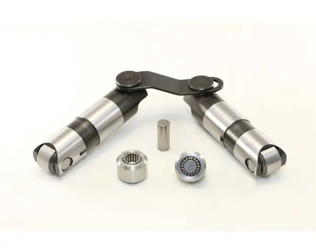 HPX Hyd. Roller Lifter Set SBF