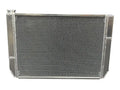 RADIATOR MODULE FORD Closed Triple Pass
