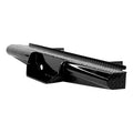 Ranch Hand auto part