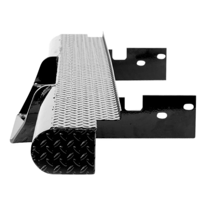 Ranch Hand auto part