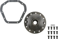 LIGHT DUTY AXLE COMPONENT