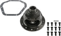 LIGHT DUTY AXLE COMPONENT