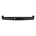 LEGEND REAR BUMPER FOR SELECT FORD