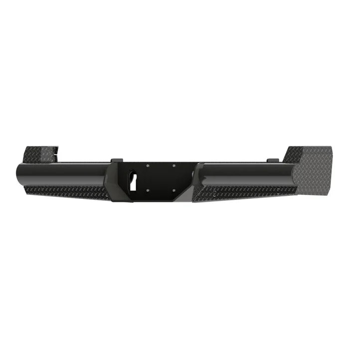 LEGEND REAR BUMPER FOR SELECT FORD