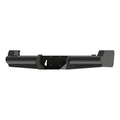 LEGEND REAR BUMPER FOR SELECT FORD
