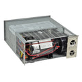 SUBURBAN SF30FQ RV FURNACE 12V 30000 BTU/H
