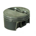 Piston Kit