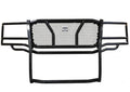 REAR BUMPER-7' DROP