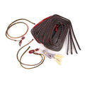 DELUXE STAR BUS LED LIGHTING KIT WHITE