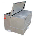 Aluminum Tank Industries, Inc. auto part view
