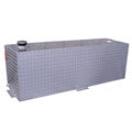 Aluminum Tank Industries, Inc. auto part view