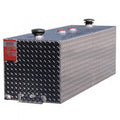 Aluminum Tank Industries, Inc. auto part detail