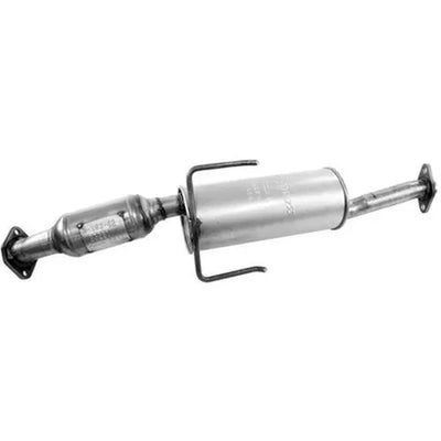 CONVERTER- DF- CARB- CALC