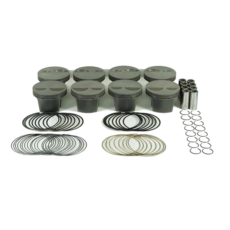 Piston Kit