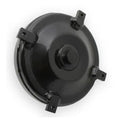 10 Inch Diameter Torque Converter With 11-7/16 Inch Bolt Pattern 3600-4200 RPM Stall Hays