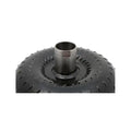 10 Inch Diameter Torque Converter With 11-7/16 Inch Bolt Pattern 3600-4200 RPM Stall Hays
