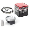 Wiseco Nissan Turbo Domed +14cc 1.181 X 86 Piston Kit