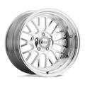 VF512 18X10 BLANK CUSTOM FINISHES (