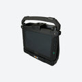 GETAC UX10 CRADLE PACKAGE