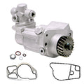 Bostech Fuel auto part