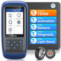 Maxzone Vehicle Lighting Corp auto part detail