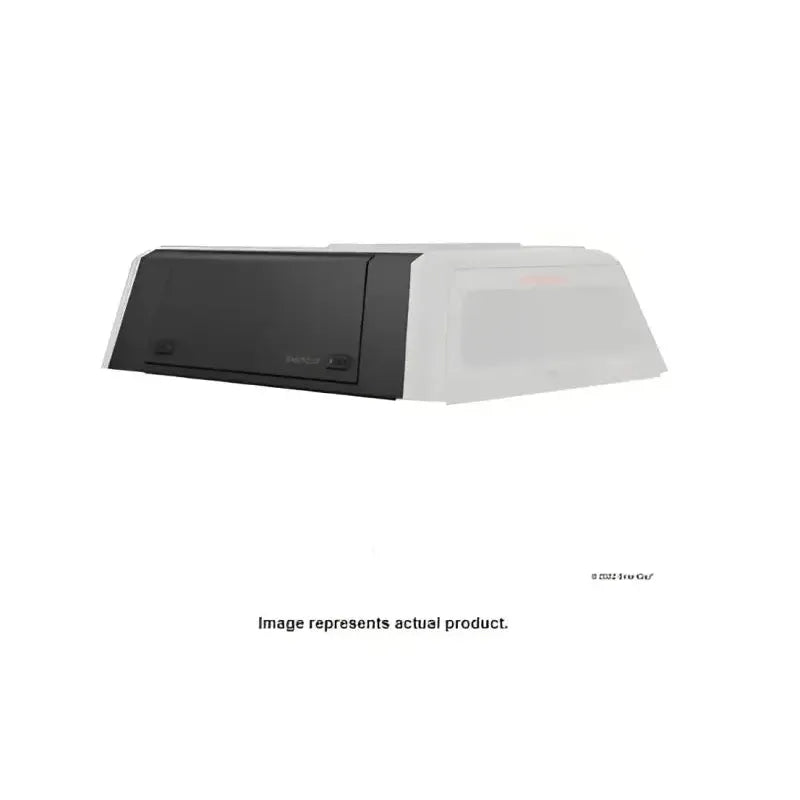SMARTCAP EVOA ADVENTURE SERIES
