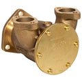 PUMP BRZ FLG 080 BSP