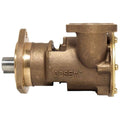 PUMP BRZ FLG 080 BSP