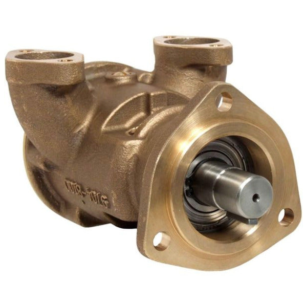 PUMP BRZ FLG 080 BSP