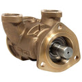 PUMP BRZ FLG 080 BSP