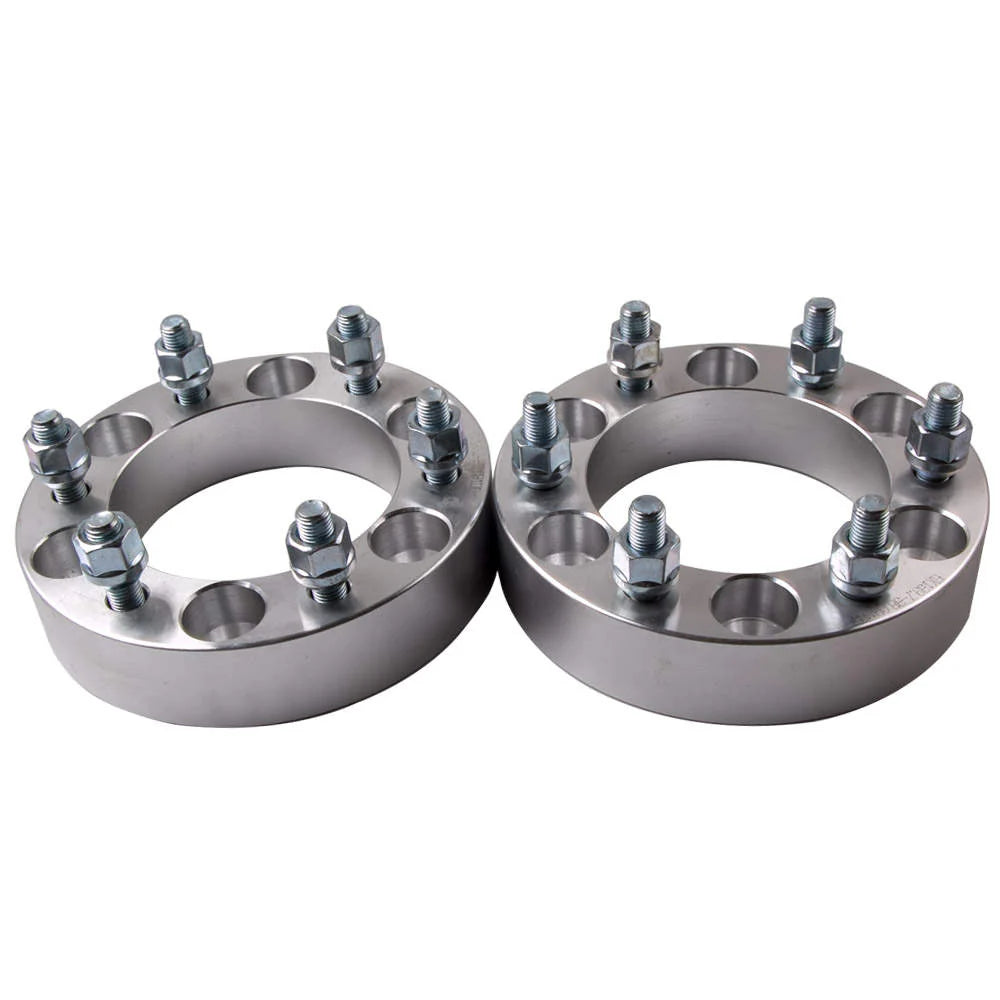 ~(22 lbs. 10X10X8)~ Spidertrax Ultimate Unit Bearing (8 on 6-1/2 IN x Right Hand Spindle)