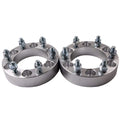 SPIDERTRAX auto part