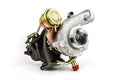 Forced Performance 71HTA Turbocharger Subaru Models (inc. 2006-2007 WRX / 2004 STI)