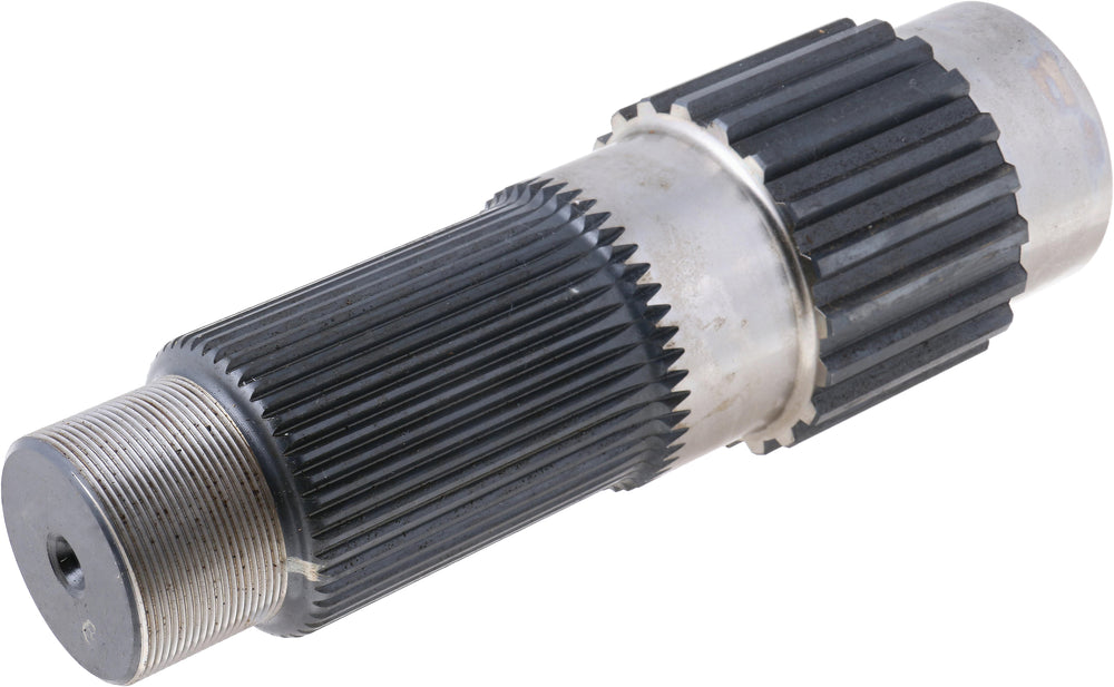 KIT-INPUT SHAFT