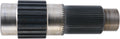 KIT-INPUT SHAFT