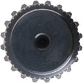 KIT-INPUT SHAFT