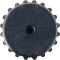 KIT-INPUT SHAFT
