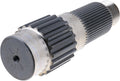 KIT-INPUT SHAFT