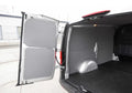 METRIS RWB DURATHERM WALLS GREY