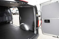 METRIS RWB DURATHERM WALLS GREY