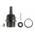 MOOG 03-08 Isuzu Ascender Front Lower Ball Joint