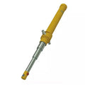 12TON TELESCOPIC CYLINDER 120