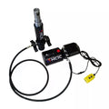 12TON TELESCOPIC CYLINDER 120