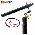12TON TELESCOPIC CYLINDER 120
